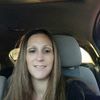 kandicecoon84
